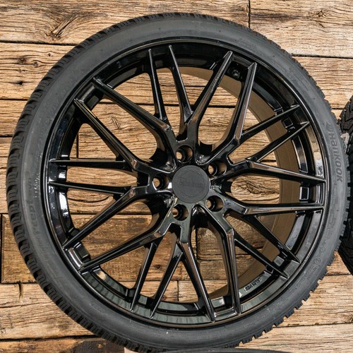 Zoll winterräder rw01 für - zoll,