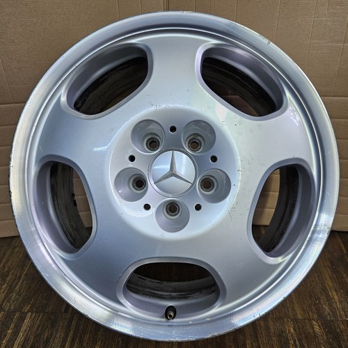 Orig mercedes klasse w210 - orig., e-klasse