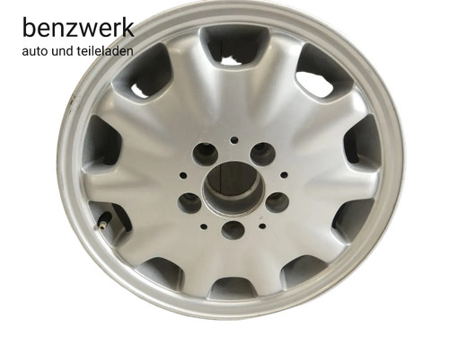 Mercedes w210 w202 - w210,