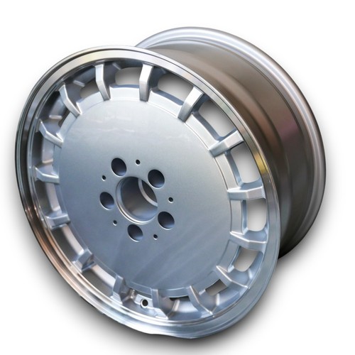 Maxilite gulli style alufelgen - maxilite,