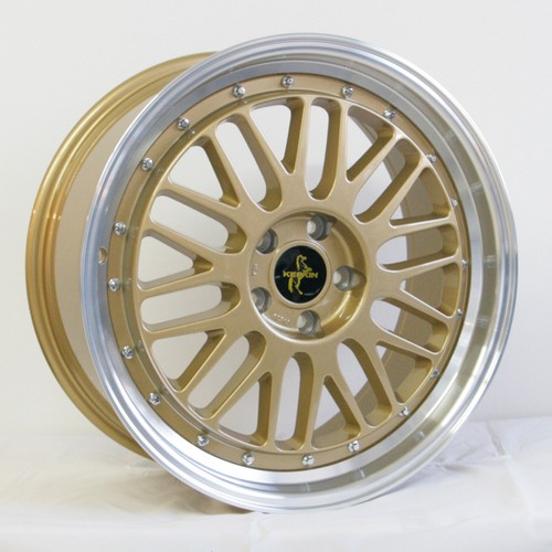 Zoll keskin kt22 mans e3 - le,