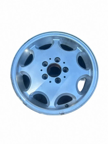 Alufelge zoll 0 - alufelge, 5x112