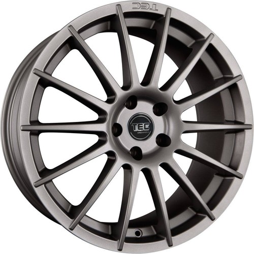 Zoll as2 alufelgen für - 4x,