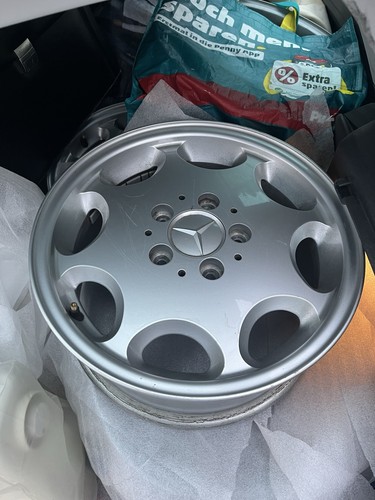 Mercedes benz w202 w210 w201 - w210,