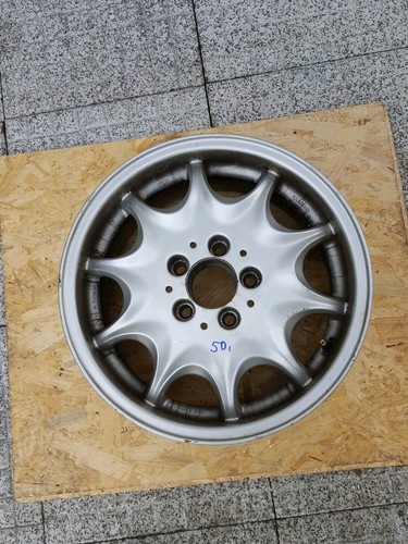 Stück mercedes benz w202 - 1,