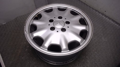 Alufelge 7x15 et37 - alufelge,