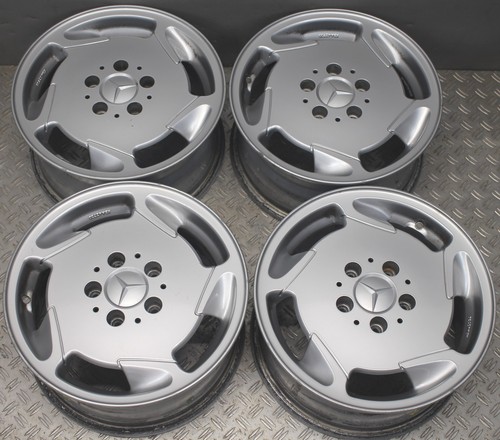 Alufelgen sport design - 4x, sport-design