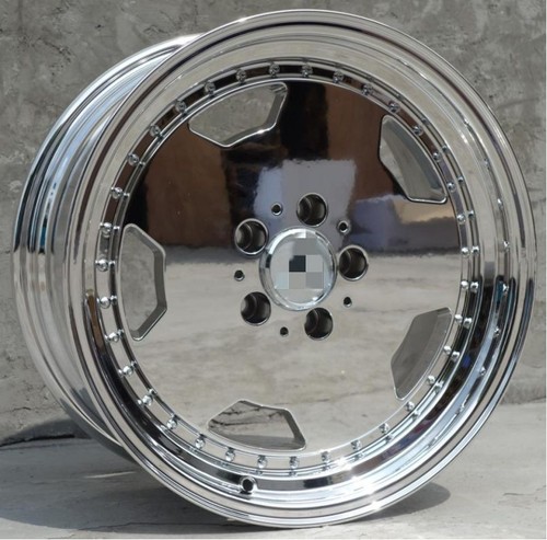Für mercedes r107 - für, w124
