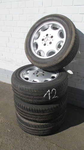 Original mercedes benz - 4x, mercedes-benz