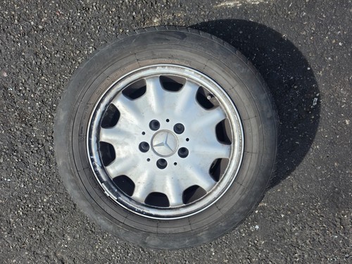 Original mercedes benz - original, mercedes-benz