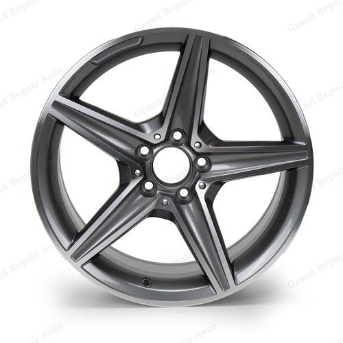 5j alufelgen felgen - x,