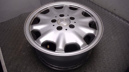Alufelge 7x15 et37 - alufelge,