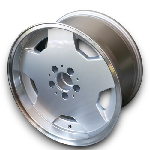 Maxilite aero style - maxilite, alufelgen