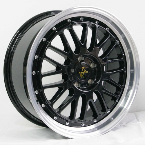 Zoll keskin kt22 mans - zoll,