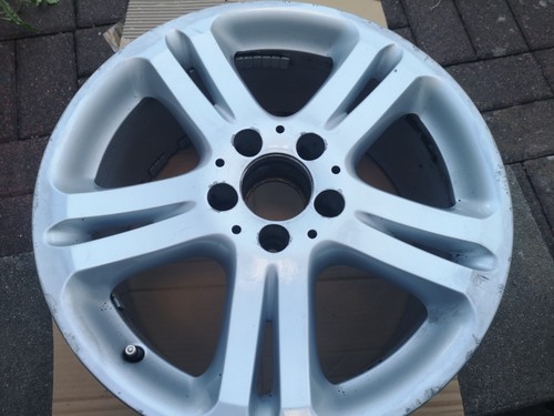 Alufelge w211 a2114013602 - ,