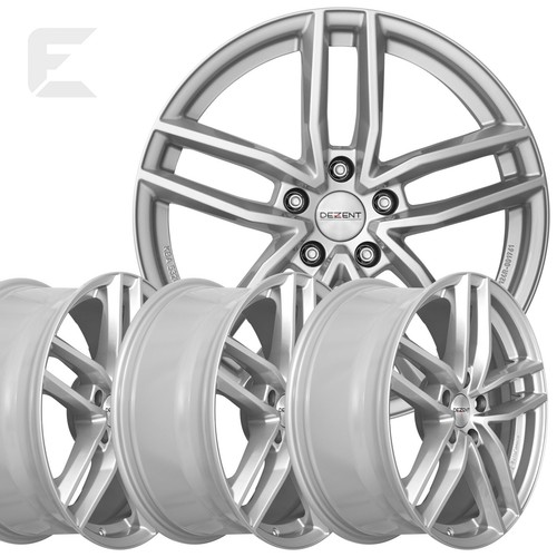 Zoll alufelgen für - zoll,